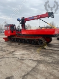 SkyWay SK512 [3]