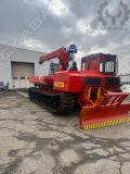 SkyWay SK512 [2]