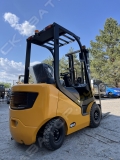FG18T-NJK2 [1]