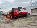 SkyWay SK512 [0]