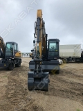 XCMG XE150WD [0]