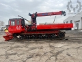 SkyWay SK512 [1]
