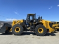 LiuGong CLG890H [1]
