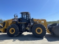 LiuGong CLG890H [2]