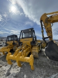LiuGong B160C [3]