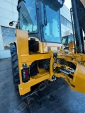 Sany BHL105 [2]