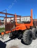 BUER LS 2656-006 [3]