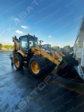 Sany BHL105 [1]