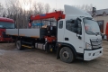 SkyWay SK512 [5]