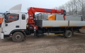 SkyWay SK512 [2]