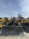 LiuGong CLG4260D [1]