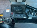 Sany BHL105 [7]