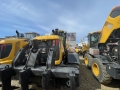 LiuGong CLG4260D [2]