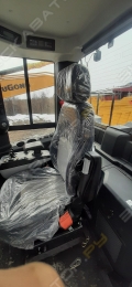 LiuGong CLG890H [6]