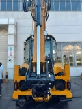 Sany BHL105 [5]