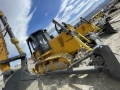 LiuGong B160C [2]