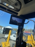 LiuGong CLG4260D [6]