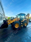 Sany BHL105 [0]