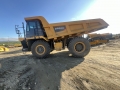 DR50C [2]
