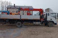 SkyWay SK512 [0]