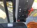 LiuGong CLG4260D [8]