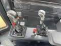LiuGong B160C [6]