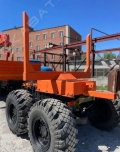 BUER LS 2656-006 [4]