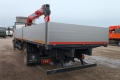 SkyWay SK512 [3]