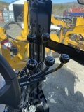 LiuGong CLG4260D [5]