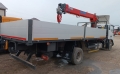 SkyWay SK512 [4]