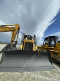 LiuGong B160C [1]