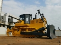 LiuGong CLGB260 [0]