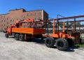 BUER LS 2656-006 [1]