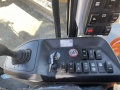 LiuGong CLG4260D [7]