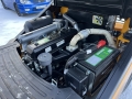 FD30T [14]