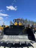 LiuGong CLG890H [0]