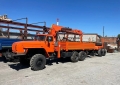 BUER LS 2656-006 [0]