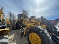 LiuGong CLG4260D [0]
