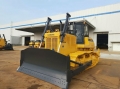 LiuGong CLGB260 [1]