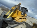 LiuGong B160C [0]