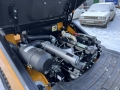 FD30T [13]