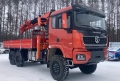 BUER LS 2656-006 [0]