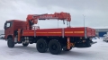 BUER LS 2656-006 [4]