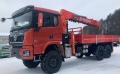 BUER LS 2656-006 [3]