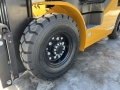 FD25T [3]