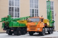 УРБ-2Д3 [0]