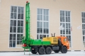 УРБ-2Д3 [3]