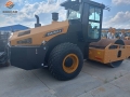 Sany SSR180C-8 [0]
