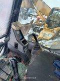 Komatsu PC400-7 [8]