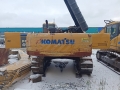 Komatsu PC400-7 [3]